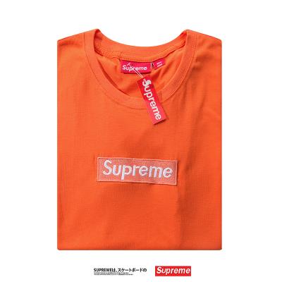 cheap supreme shirts cheap no. 85